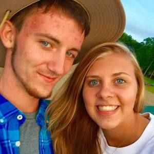 Meet your Posher, Katrina