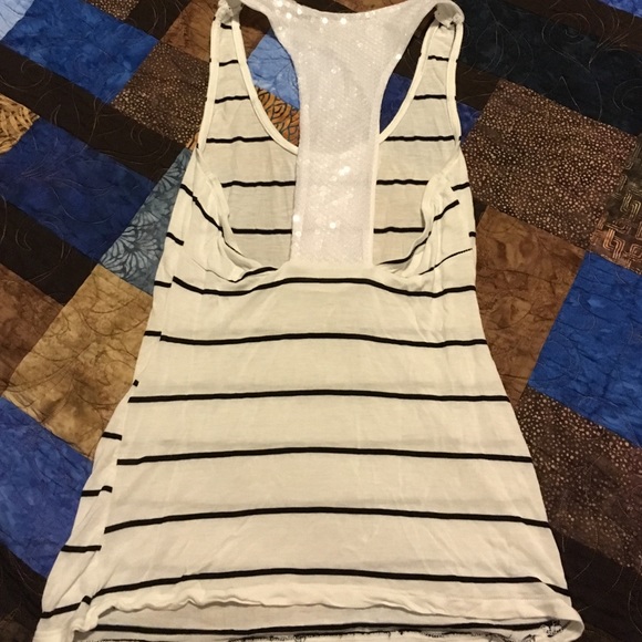 Tank top - Picture 2 of 2