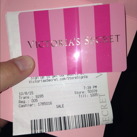 Sold❌❌ - Picture 2 of 2