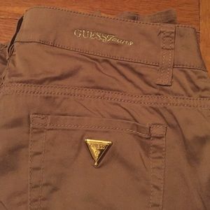 Premium guess jeans size 28