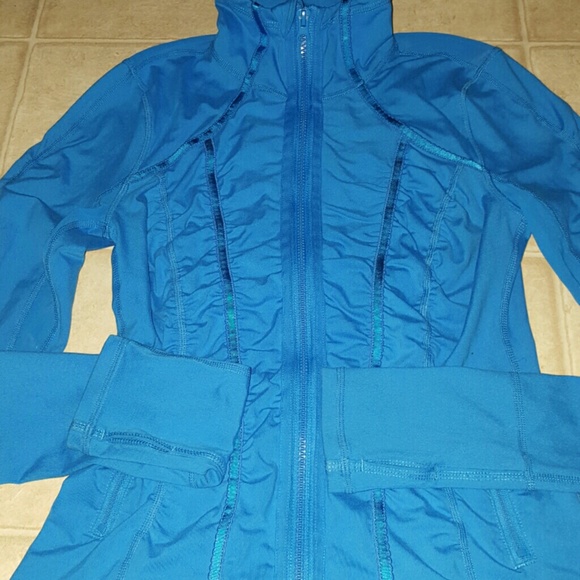 Zella Tops - ZELLA  pullover