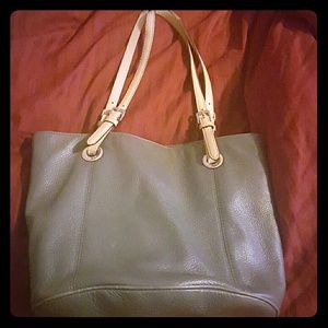 Micahel kors Purse