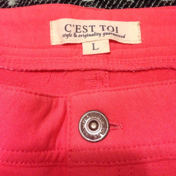 ❌Sold❌ - Picture 2 of 3