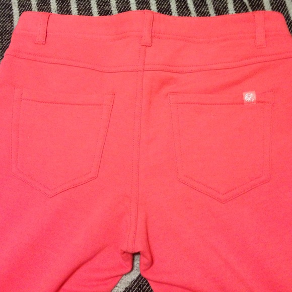 ❌Sold❌ - Picture 3 of 3