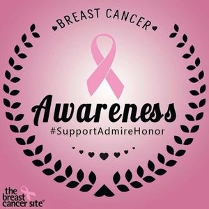 Meet your Posher, Eman