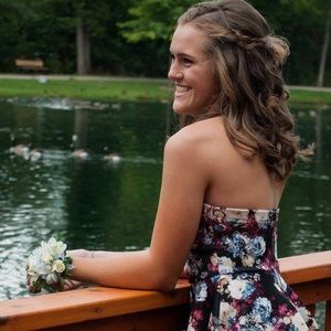 Meet your Posher, Sydney