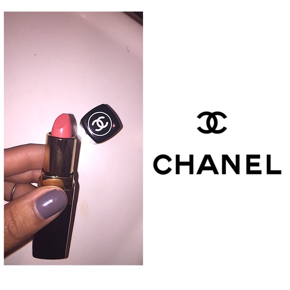 🎀SALE🎀  Chanel • Lipstick ✨