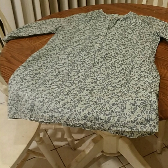 Old Navy dress