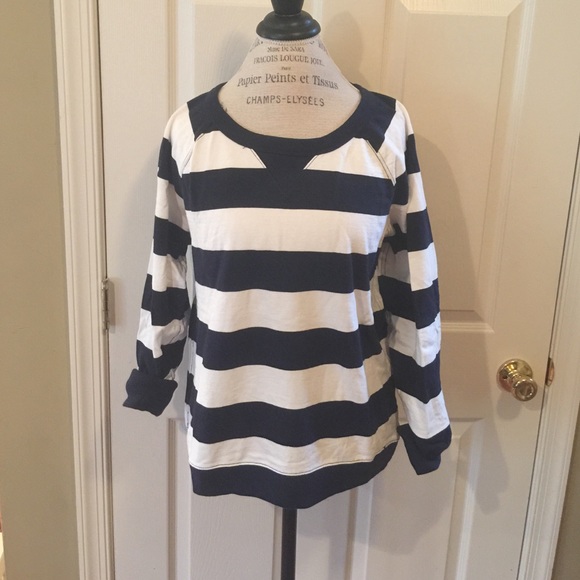 Great gap sweatshirt