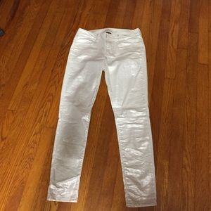 American Eagle Pants