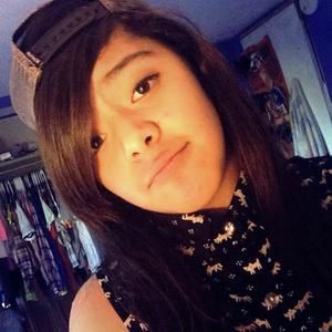 Meet your Posher, Jozelin