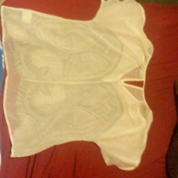 Top - Picture 2 of 3