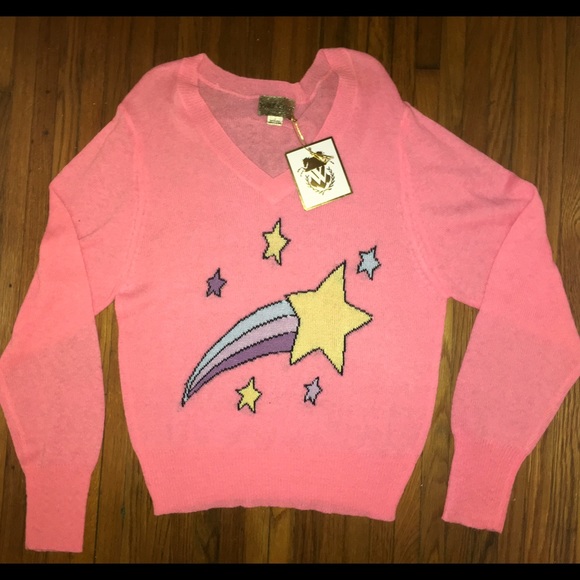 I decided to list a few more items before I leave