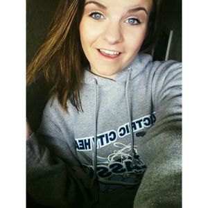 Meet your Posher, Paige