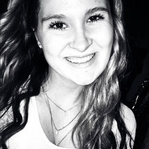 Meet your Posher, Kendahl