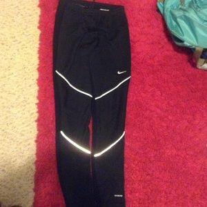 Nike leggings
