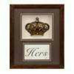 Meet your Posher, Timeca