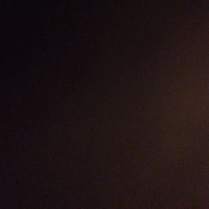 Meet your Posher, Aubrey