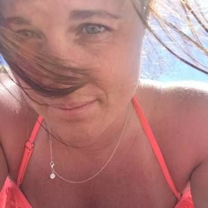 Meet your Posher, Jaklynn