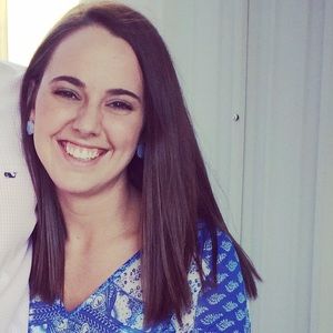 Meet your Posher, Hunter