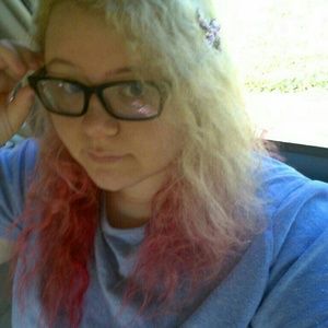 Meet your Posher, Joey