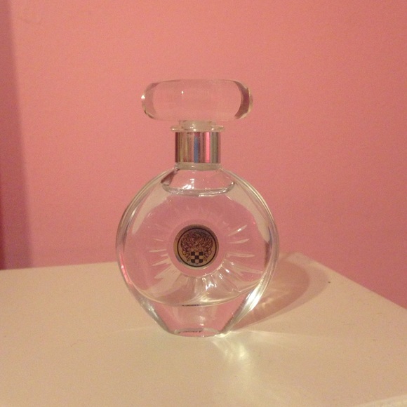 Mini Vince Camuto Femme