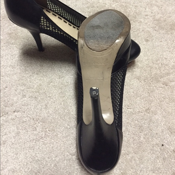 High heels - Picture 3 of 3