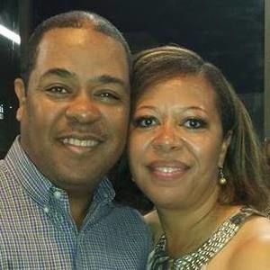 Meet your Posher, Pam