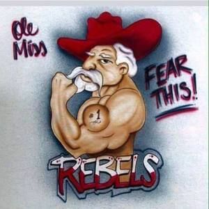 Meet your Posher, Bree