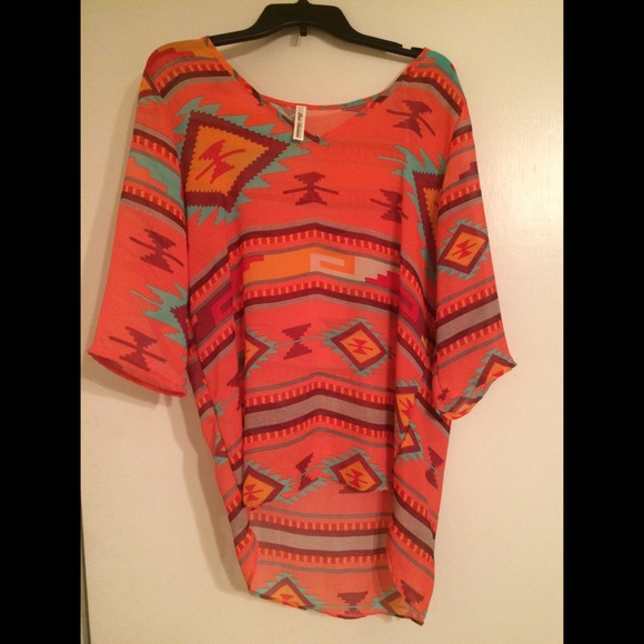 2tee Couture