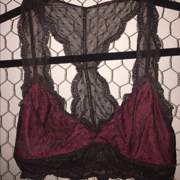 Bralette