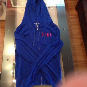 Victoria's Secret sweater