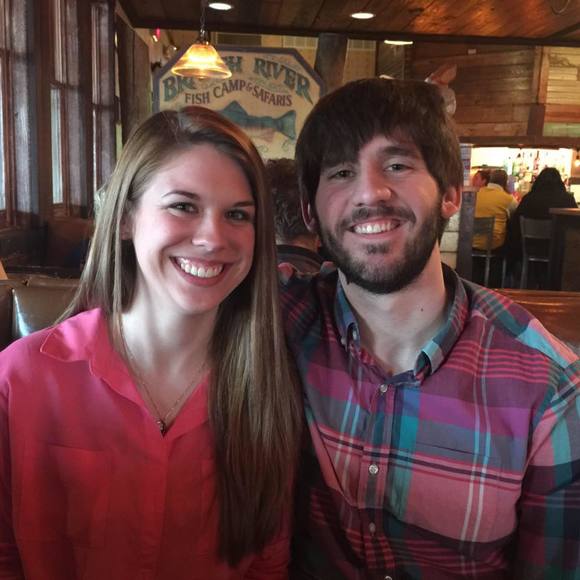 Meet your Posher, Tyler - Picture 1 of 1