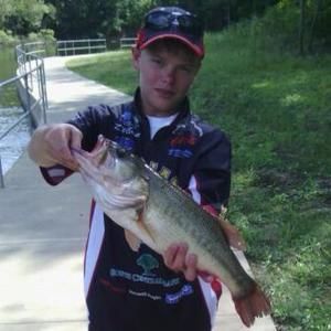 Meet your Posher, Dillon