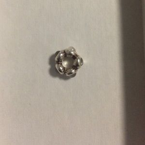 Two pandora charms bundle deal!