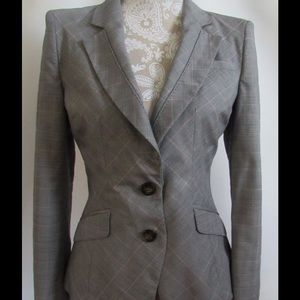 Ted Baker Blazer