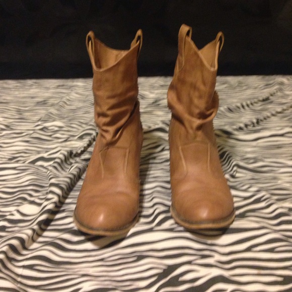 SOLD - Picture 4 of 4