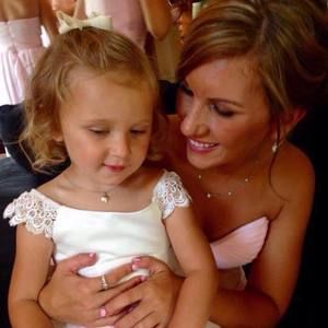 Meet your Posher, Ally