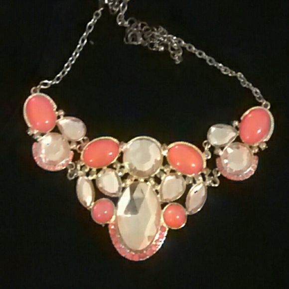 Necklace - Picture 1 of 1