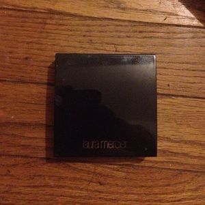 Laura Mercier Face Illuminator