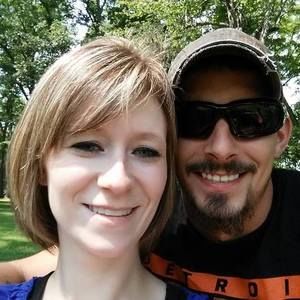 Meet your Posher, Raeann