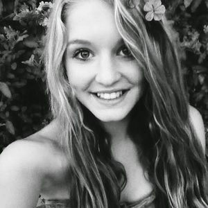 Meet your Posher, Chase