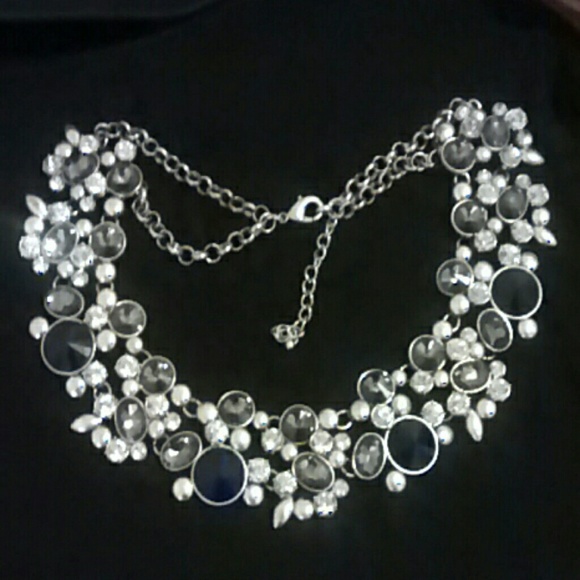 Necklace - Picture 1 of 1