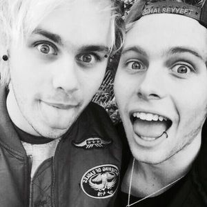 Meet your Posher, Judy