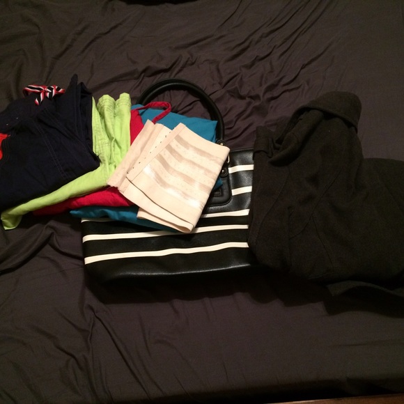 Bundle timeeee !
