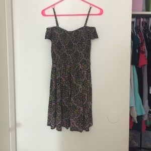 Macy's sundress