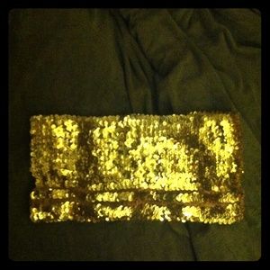 Bandeau, stretchy not any certain size