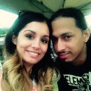 Meet your Posher, Adam