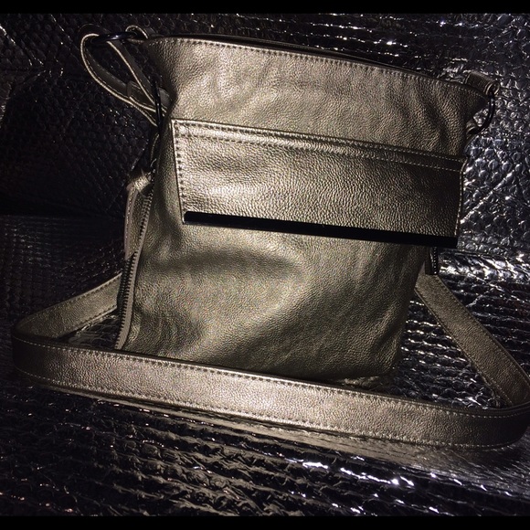 Steve Madden Clutch style Purse