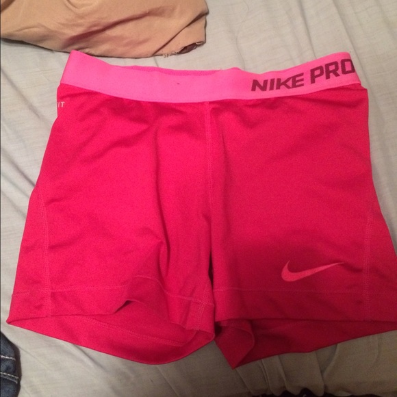 ❕❕❕❕ Nike pros ❕❕❕❕
